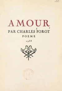 Amour
