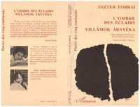 L'ombre des éclairs