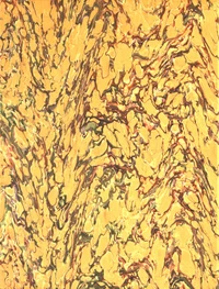 Le mobilier du musée Carnavalet