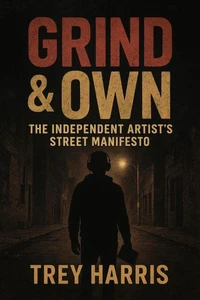 Grind &amp; Own