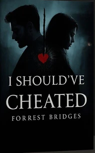 I Should've Cheated
