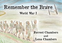  Forrest Chambers - Remember the Brave.