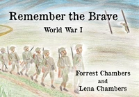 Remember the Brave