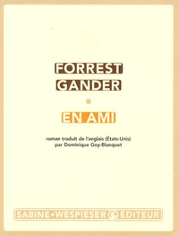 En ami