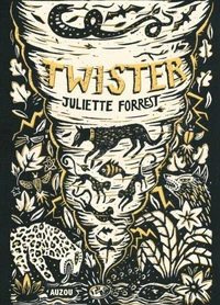 Twister