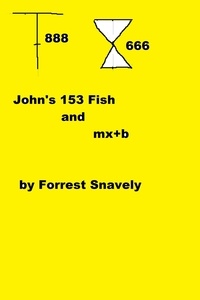  Forrest Snavely - John's 153 Fish and mx+b.
