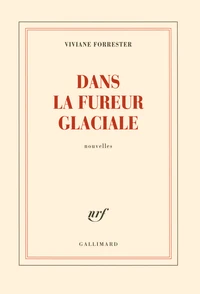 Dans la fureur glaciale