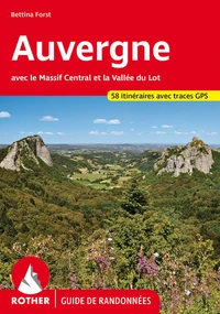 Auvergne