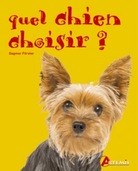 Quel chien choisir ?