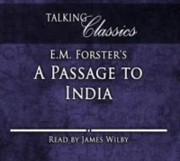 A Passage to India