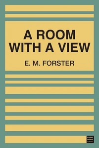 A Room with a View