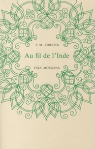 Au fil de l'Inde