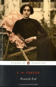 Howards End