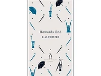 Howards End