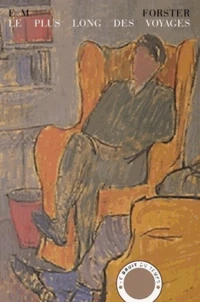 Le plus long des voyages