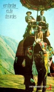 Route des Indes