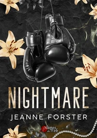 Nightmare