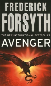 Avenger