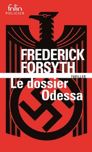 Le dossier Odessa