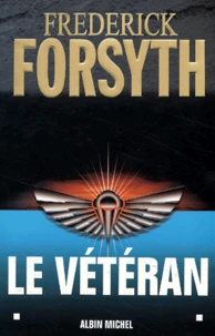 Le Veteran Et Autres Recits
