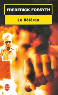 Le vétéran