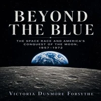 BEYOND THE BLUE