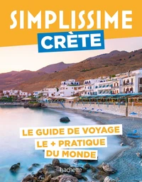 Crète