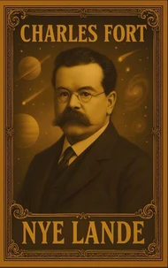 Nye lande