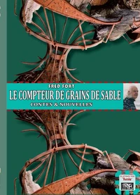 Le Compteur de grains de sable