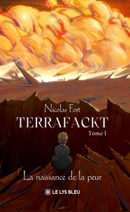 Terrafackt