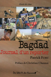Bagdad