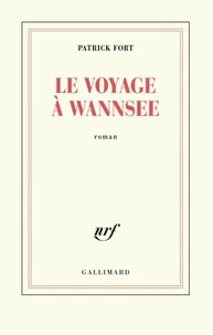 Le voyage à Wannsee