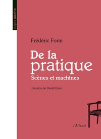 De la pratique