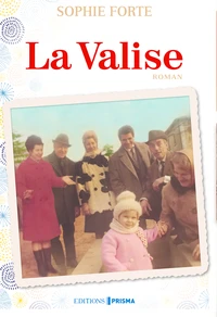 La valise