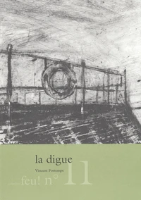 La digue