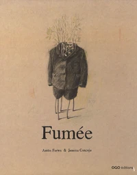 Fumée