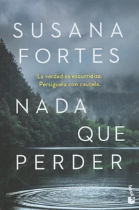Nada que perder