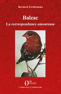 Balzac