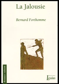 La Jalousie