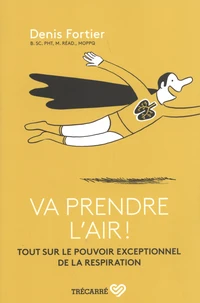 Va prendre l'air !