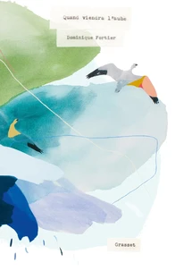 Quand viendra l'aube