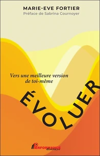 Evoluer
