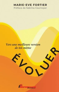 Evoluer