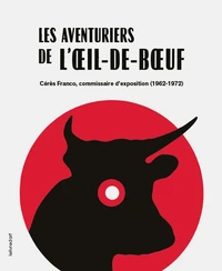 Les aventuriers de l'oeil-de-boeuf