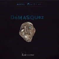 Démasquez