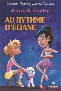 Au rythme d'Eliane