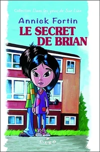 Le secret de Brian