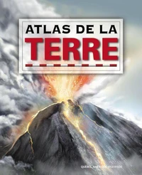 Altas de la Terre