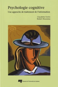 Psychologie cognitive