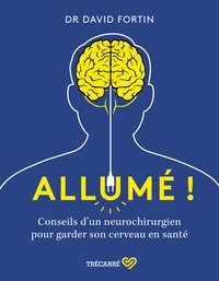 Allumé !